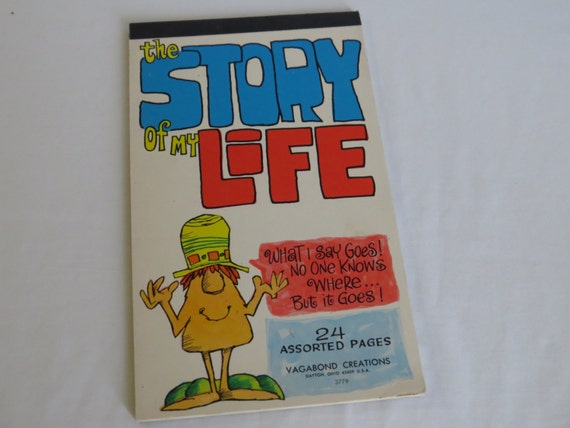 Essay 70s 07 picture