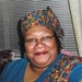 glorialynne