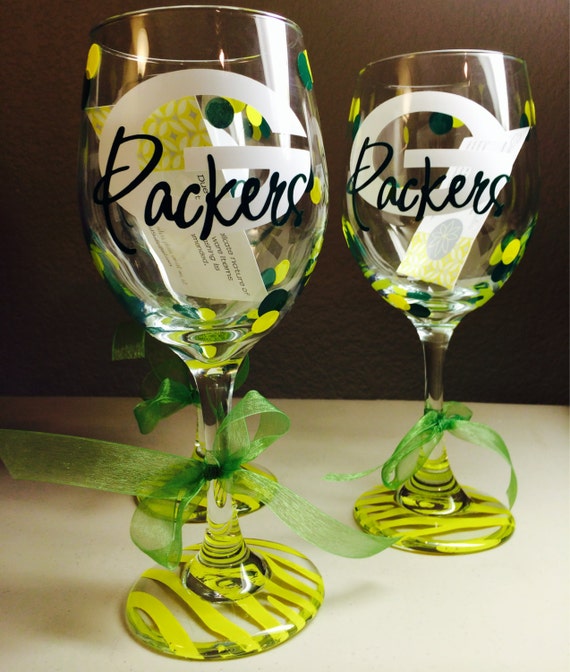 prosecco custom label