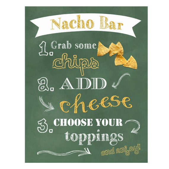 nacho-bar-sign-digital