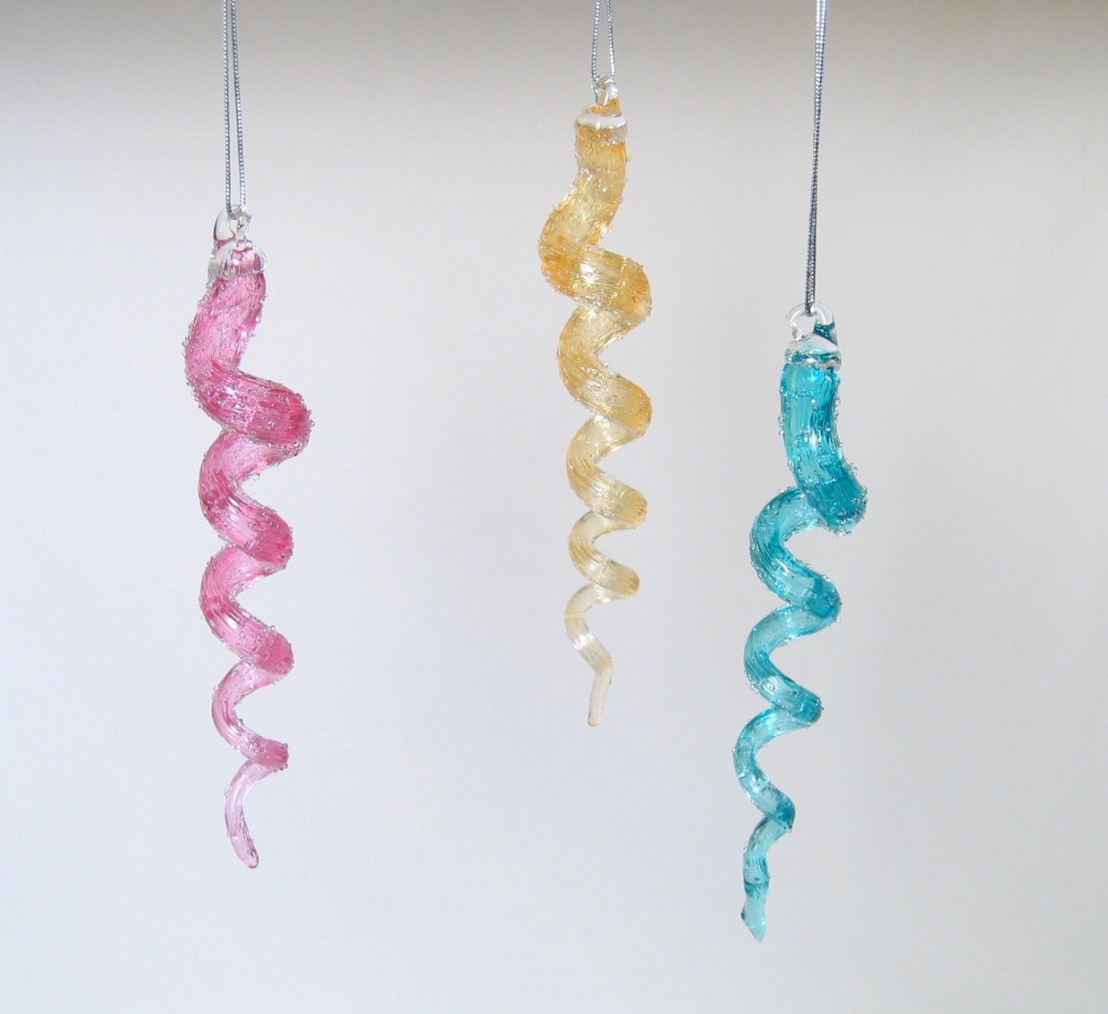 chandeliers pendant lights chandeliers pendant lights