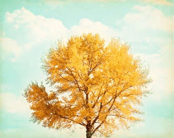 Nature Photography gold yellow wall art golden nature art Nature Photography gold yellow wall art golden nature art
