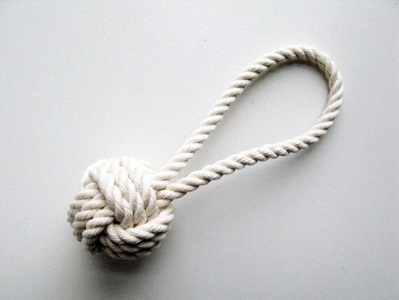 Girls drinking spunk Wooden fist ornament