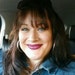Aleisha Hicks