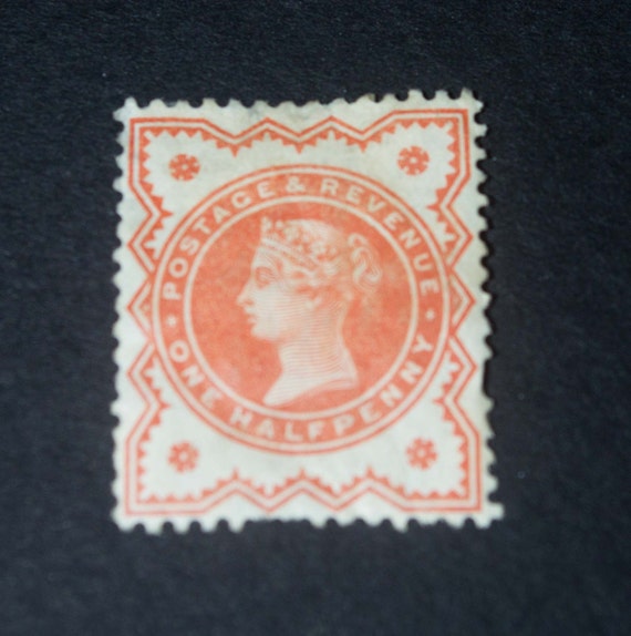 great-britain-stamp-111-1887-rare-in-mint-very-fine