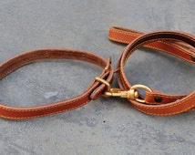 Popular items for dog on leash on Etsy