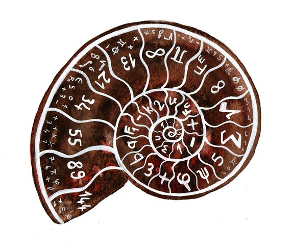 Fibonacci Zahlen Liste Fibonacci Zahlen Liste