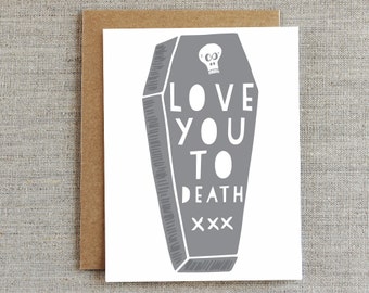 Funny Anniversary Card, Anniversary Card for Him, Anniversary Card for Husband, Anniversary Cards for Men, Funny Cards for Boyfriend
