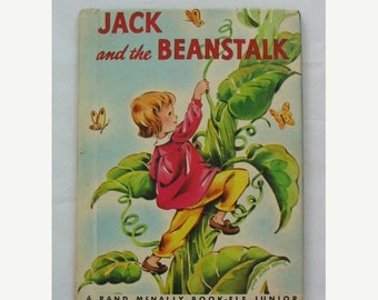 Jack off and the beanstalk Jack off and the beanstalk