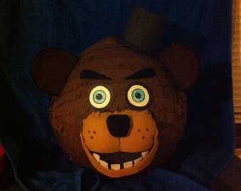 five nights at freddy's merchandise amazon