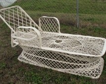 Popular items for russell woodard on Etsy