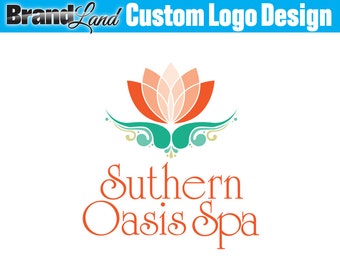 1 Business Day Logo Concepts, Custom Business Logo Design, Logo, Logo Design, Custom Logo, OOAK Logo