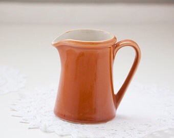 Premiere DuraStone Melba Creamer