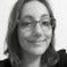 Amandine Robart