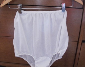 sheer panties on Etsy, a global handmade and vintage marketplace.
