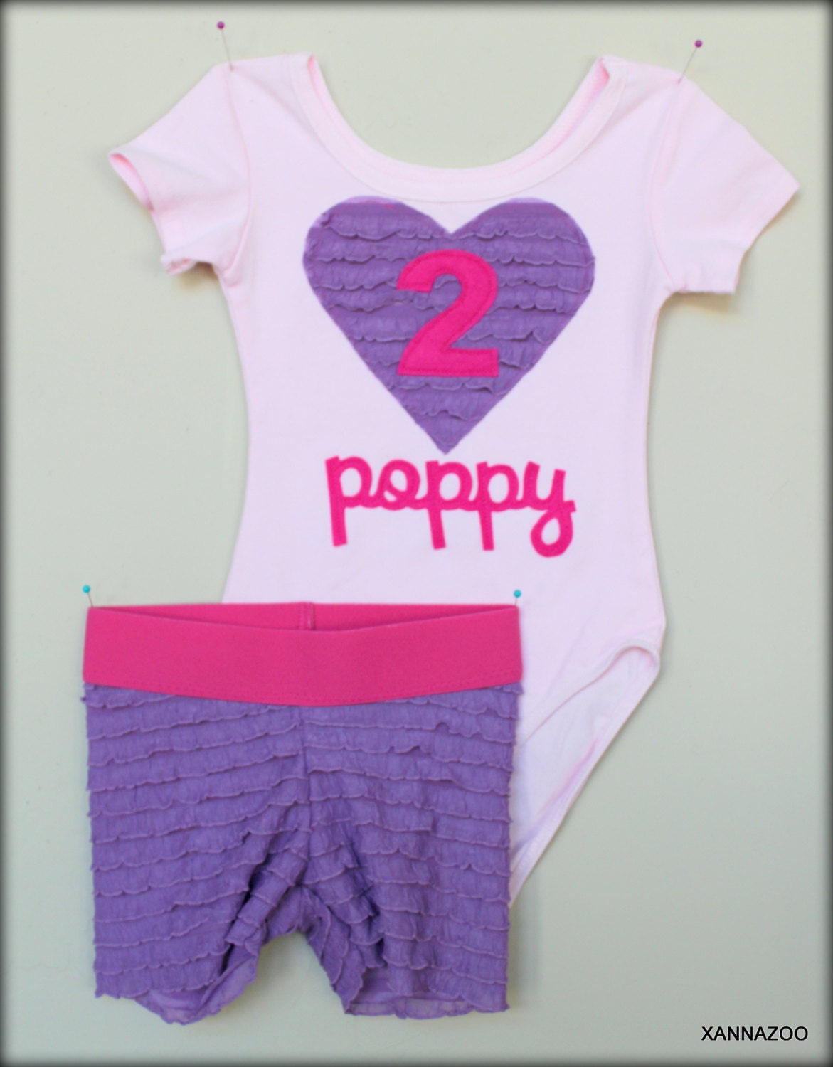 Chandeliers & Pendant Lights