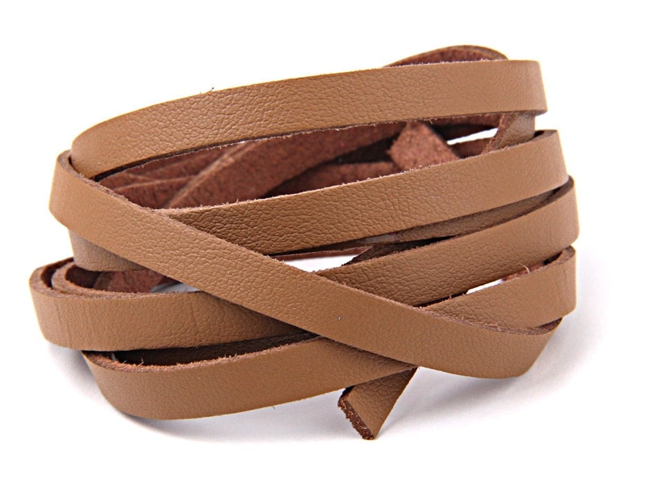Nickel and suede coupon code