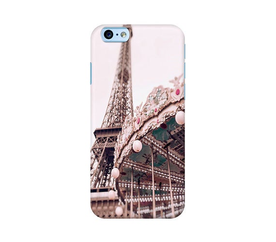 iphone 6 case paris iphone 6 case paris