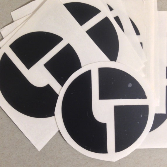 2-disco-biscuits-circle-logo-sticker-black-high