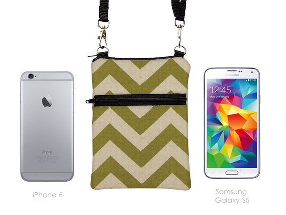 smartphone bags with straps