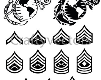 Army party | Etsy