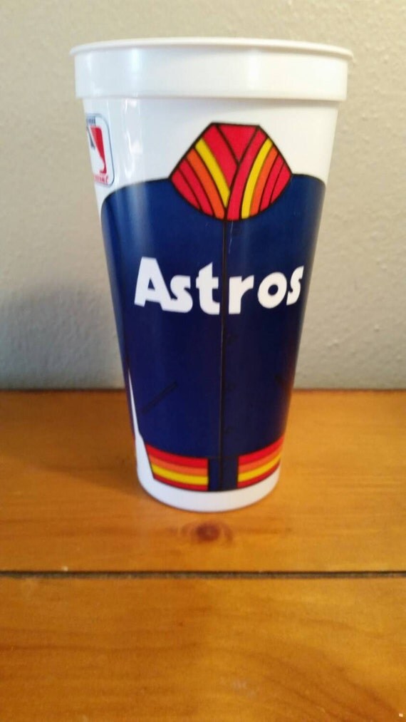 astro cup