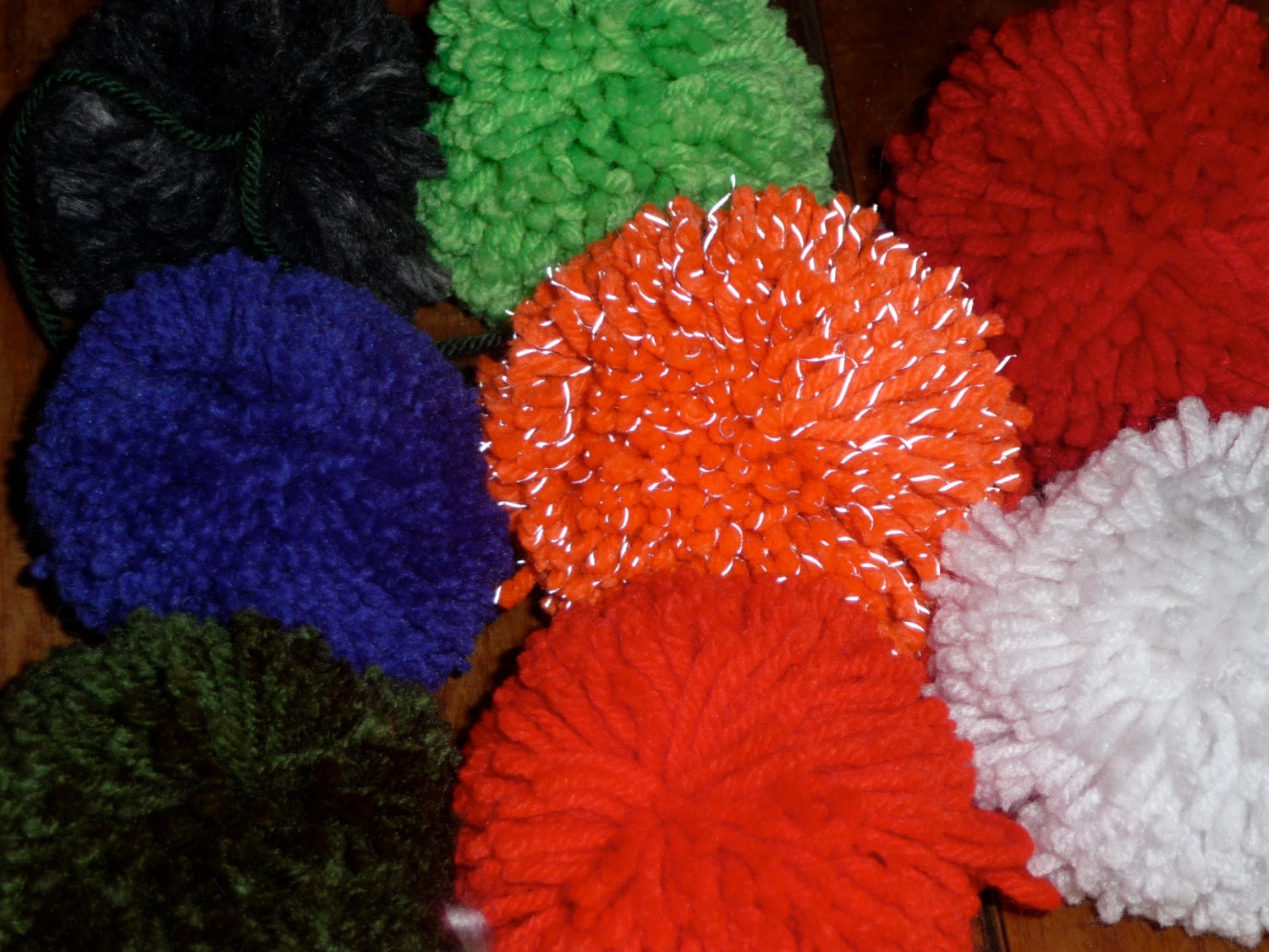 large craft pom poms large craft pom poms