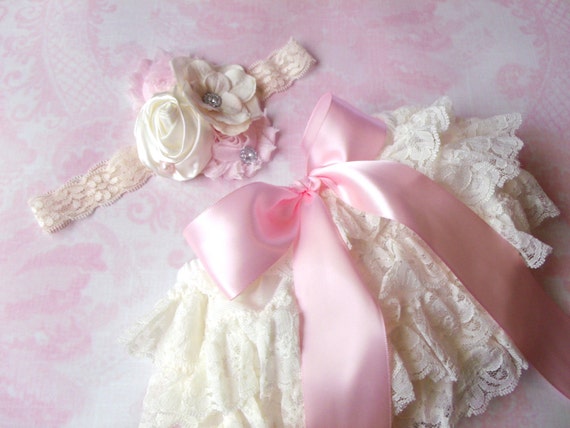 2pcs ivory baby bloomer setlace bloomerivory lace 2pcs ivory baby bloomer setlace bloomerivory lace 2pcs ivory baby bloomer setlace bloomerivory lace 2pcs ivory baby bloomer setlace bloomerivory lace
