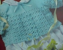 Popular items for baby sweater pattern on Etsy