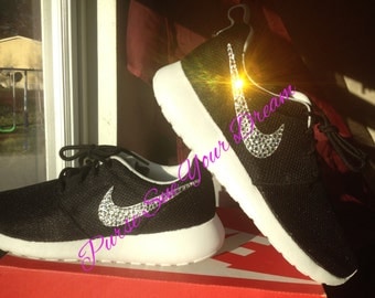 roshe shoes canada