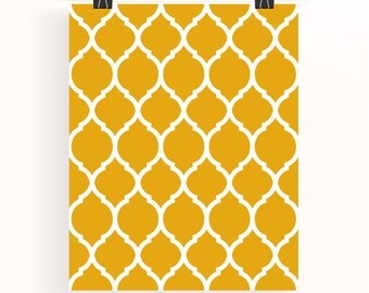 Yellow Wall Art yellow wall art | etsy Yellow Wall Art yellow wall art | etsy