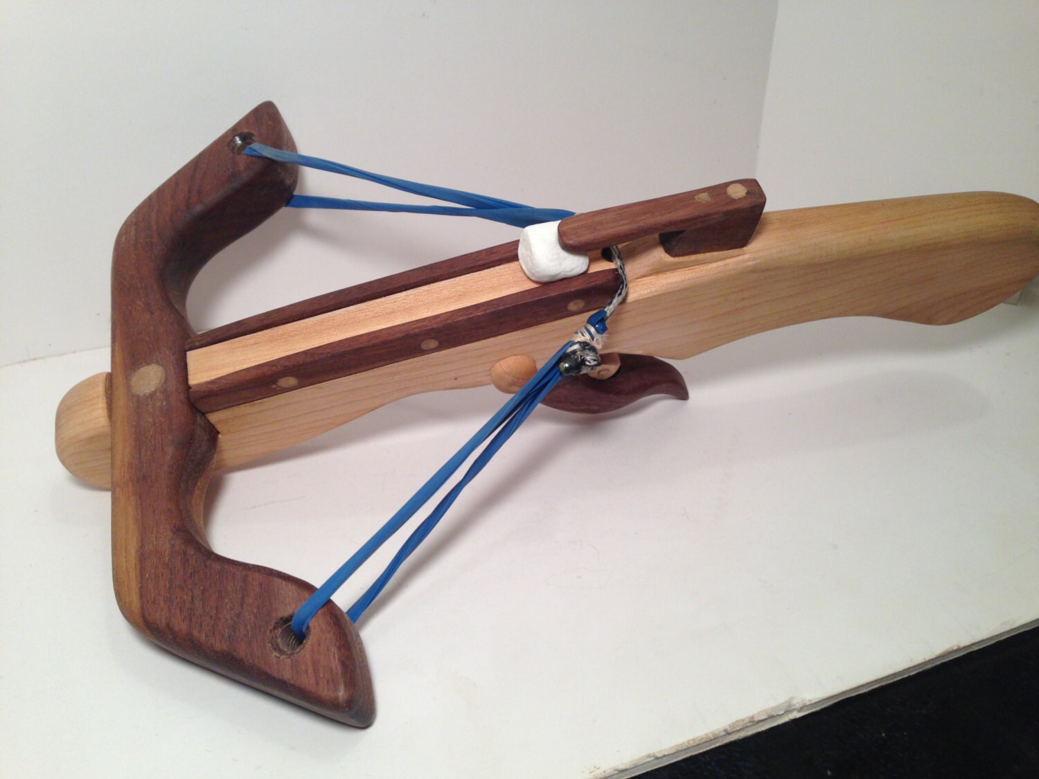 Unavailable Listing on Etsy