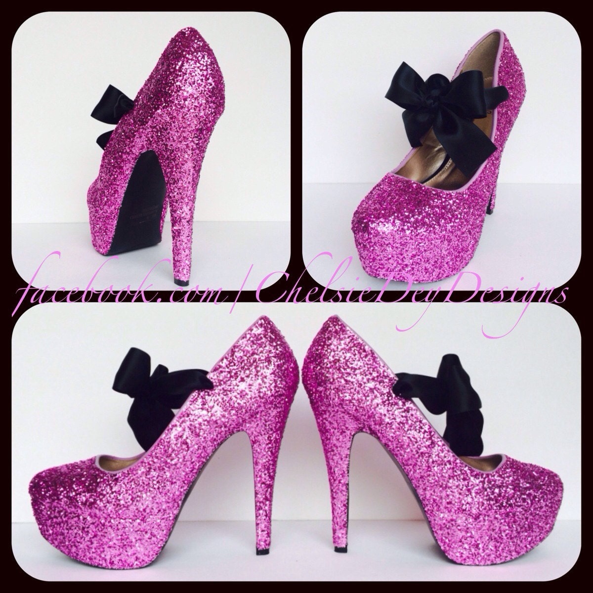 Chandeliers & Pendant Lights