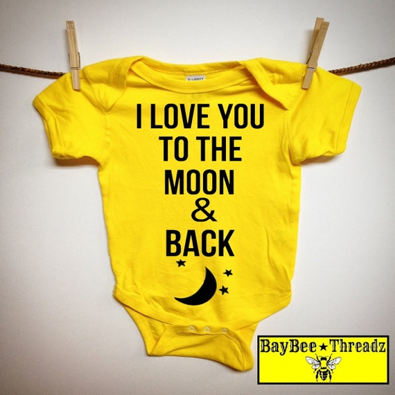 baby merchandise