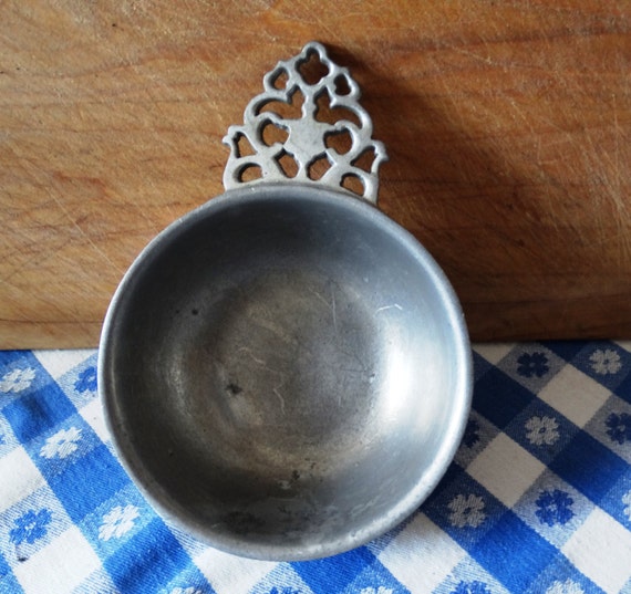 vintage-pewter-porringer-bowl-stede-by-kingsofmaine-on-etsy