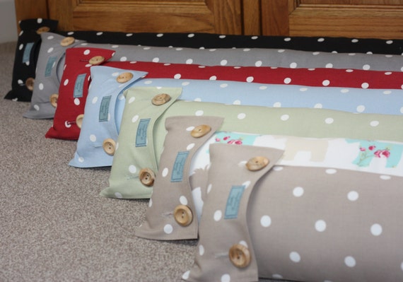 draught excluder draft excluder shabby by littlepumpkinsdesign draught excluder draft excluder shabby by littlepumpkinsdesign