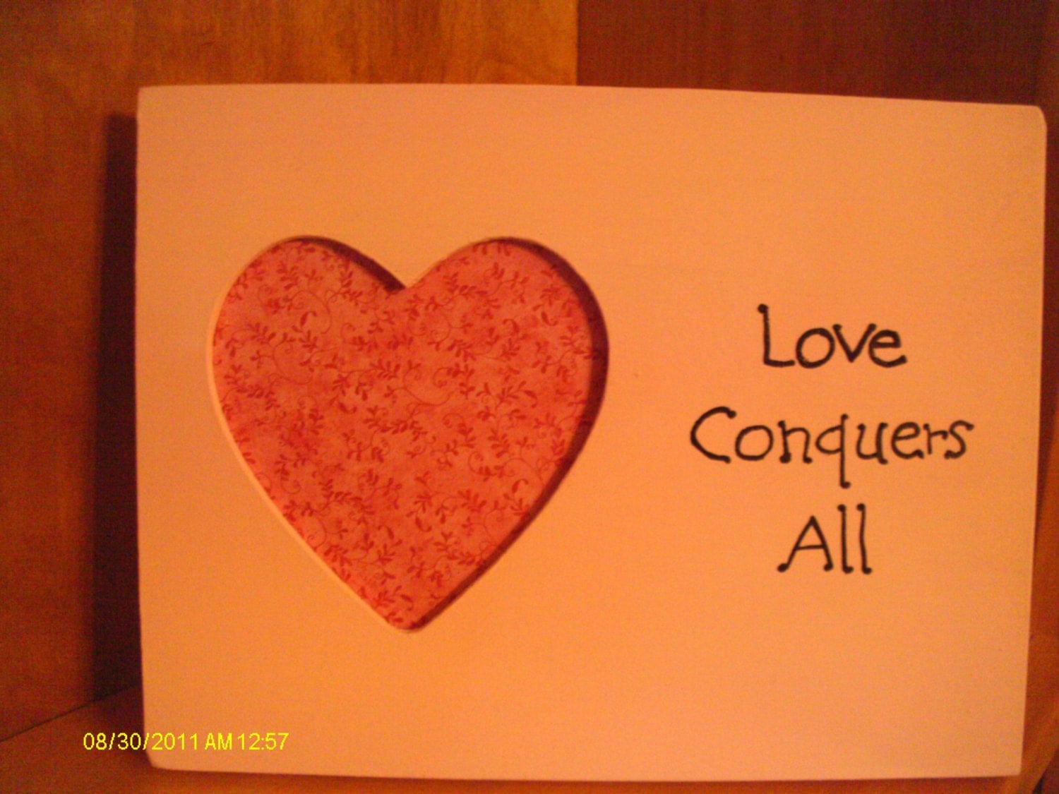 thesis for love conquers all thesis for love conquers all