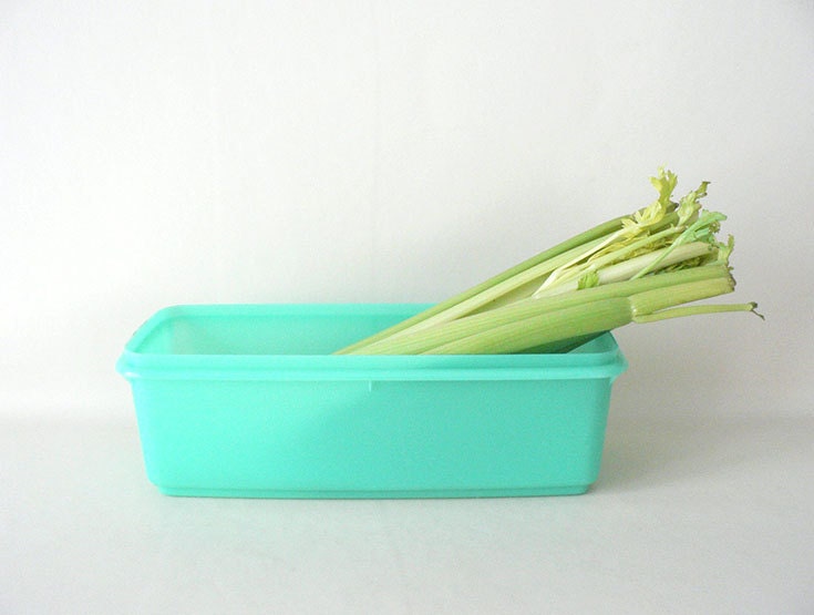 Chandeliers & Pendant Lights