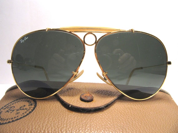 occhiali vintage ray ban anni 80 occhiali vintage ray ban anni 80