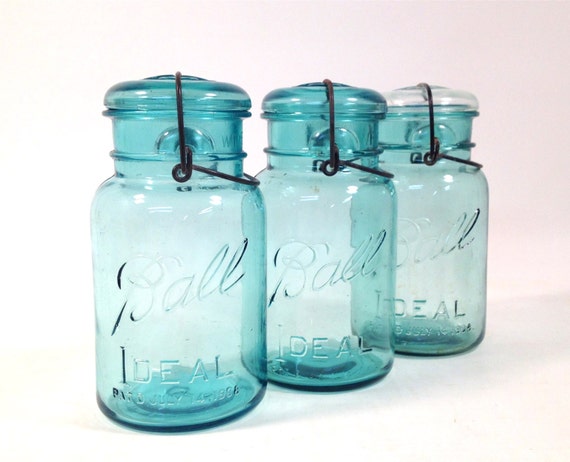 Dating ball ideal jars-in-Kaikoura