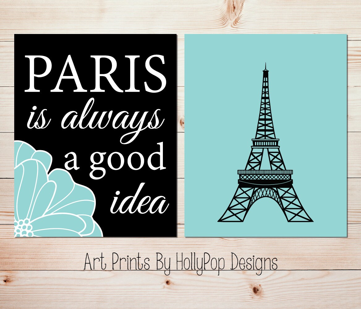 Printable Paris Wall Art | paris wall art paris is always a good idea audrey hepburn Printable Paris Wall Art | paris wall art paris is always a good idea audrey hepburn
