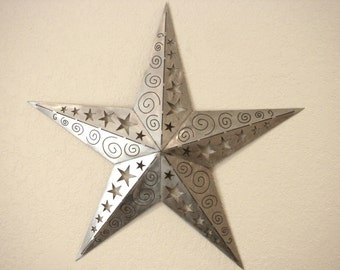 Texas Star Wall Art texas star | etsy Texas Star Wall Art texas star | etsy