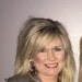 Marcy Bolding