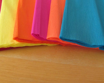 where to buy crepe paper sheets where to buy crepe paper sheets
