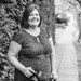 Erin Wrightsman