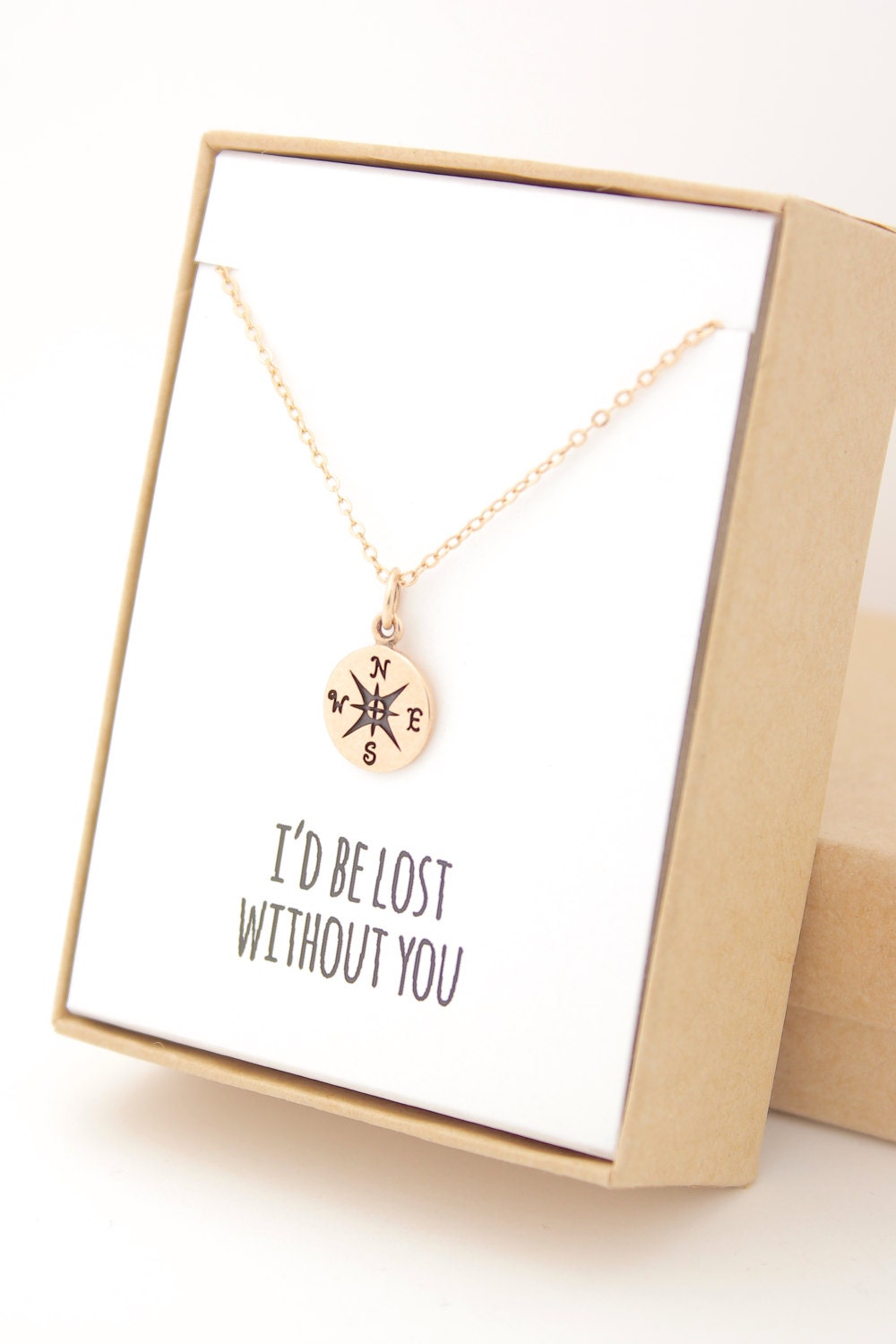 gold compass necklace christmas gifts for her mother of gold compass necklace christmas gifts for her mother of
