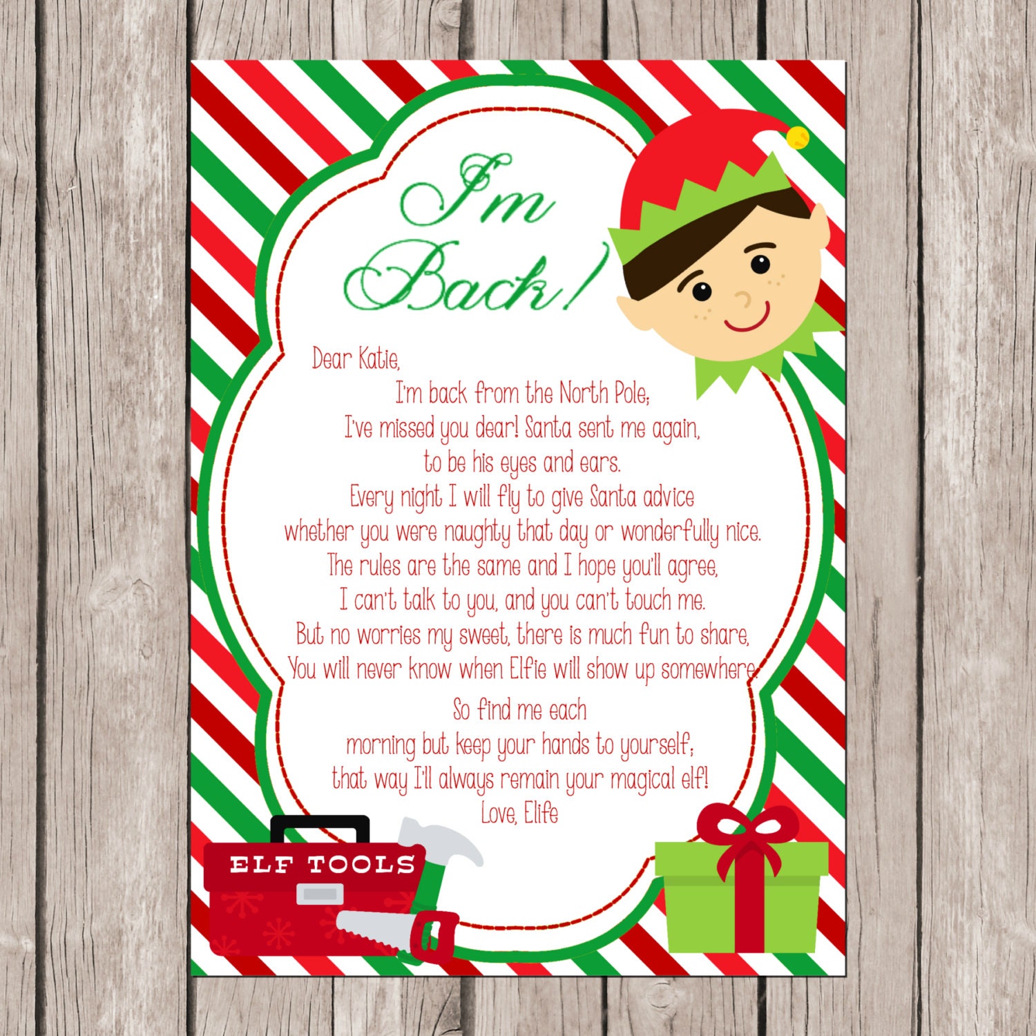 24-editable-letter-from-elf-on-the-shelf-editable