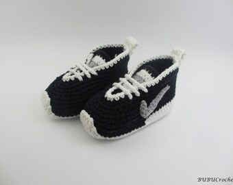 ugg per bambini bologna ugg per bambini bologna