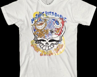 terrapin station t shirts