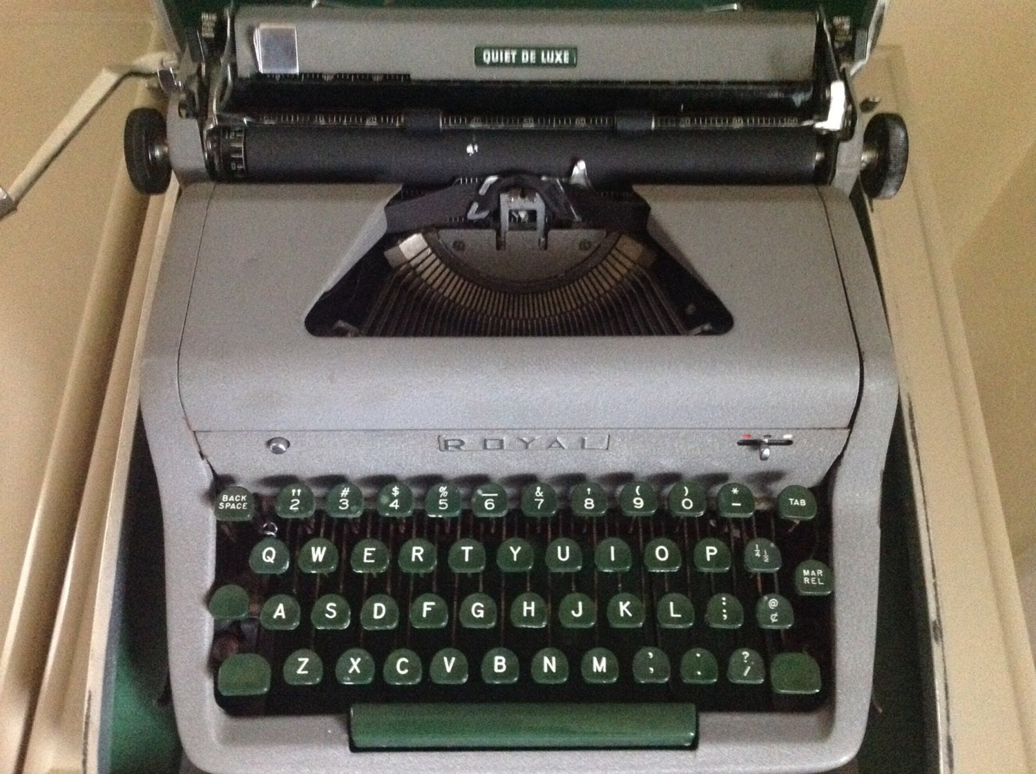 Manual De Panasonic Electronic Typewriter R340 Manual De Panasonic Electronic Typewriter R340